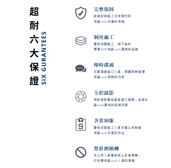 防水工程師推薦ptt