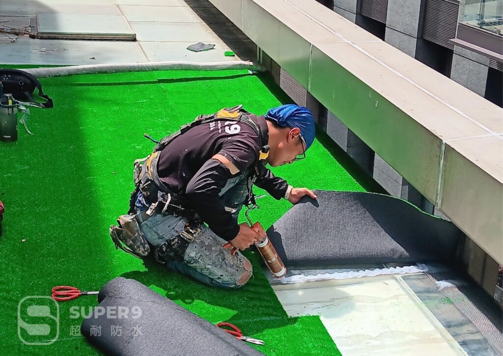 抓漏公司推薦