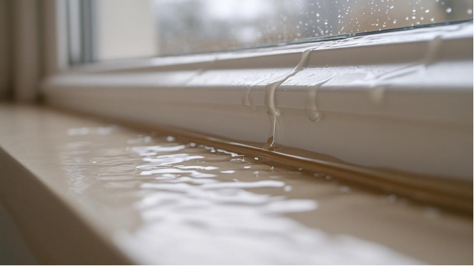 老屋防水